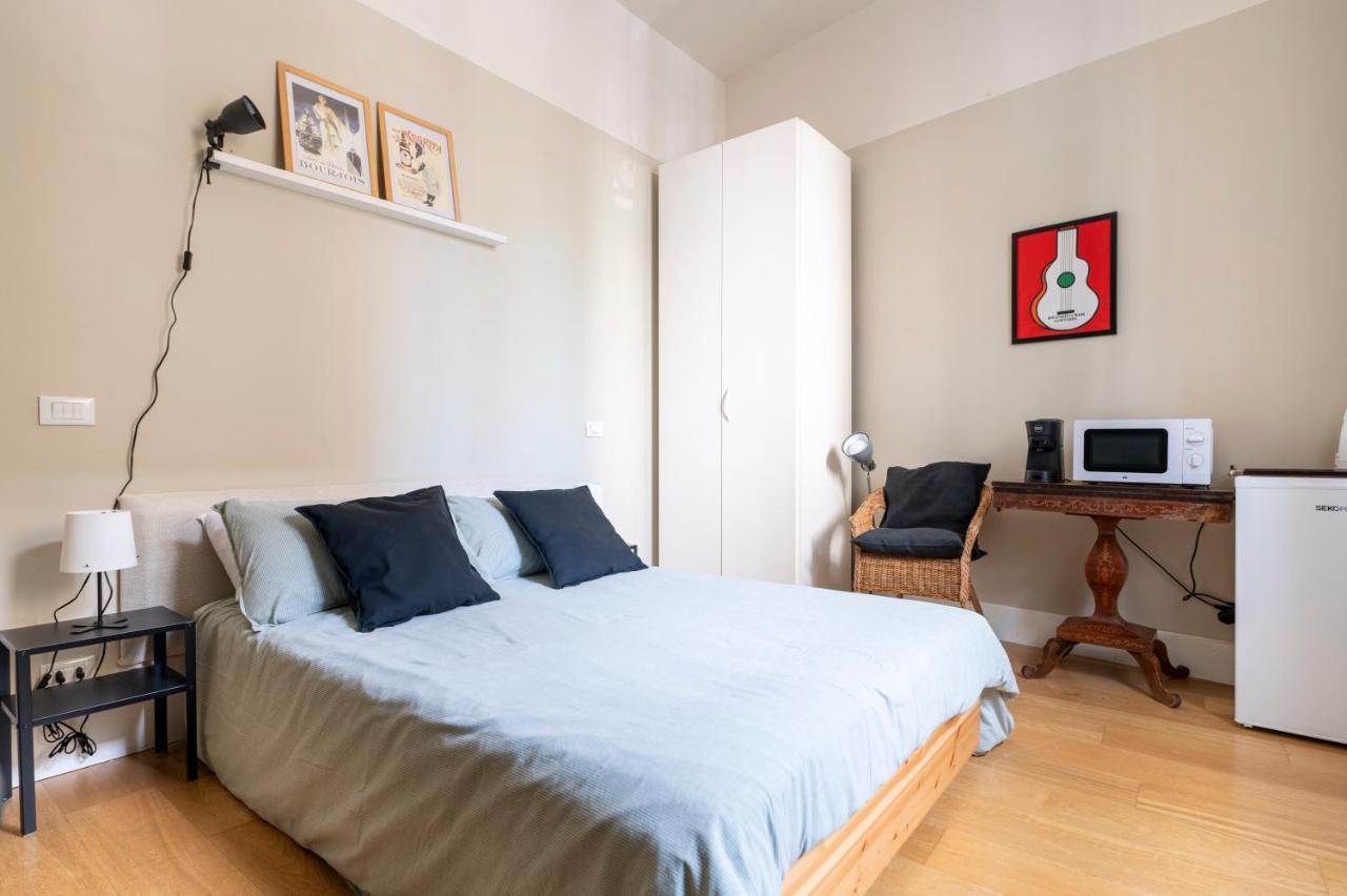 Boutique Apartment With Private Rooms And Garden Oasis Floransa Dış mekan fotoğraf
