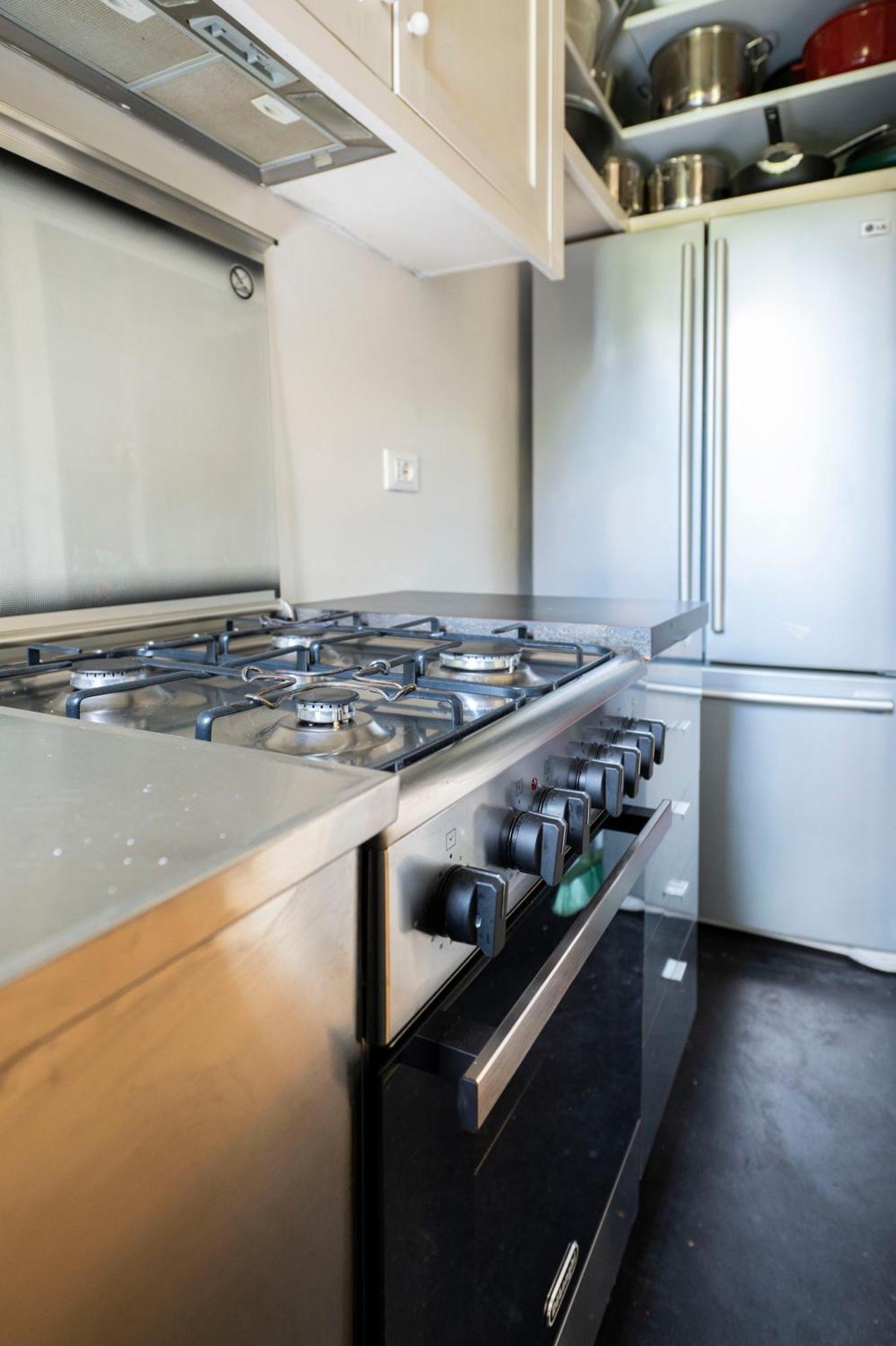 Boutique Apartment With Private Rooms And Garden Oasis Floransa Dış mekan fotoğraf