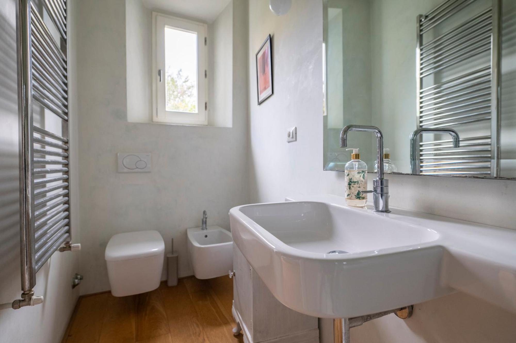 Boutique Apartment With Private Rooms And Garden Oasis Floransa Dış mekan fotoğraf
